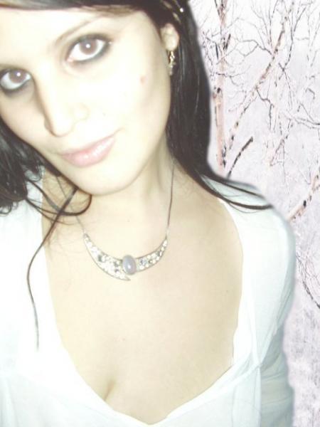 ASMAA